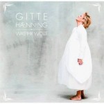 CD Cover Gitte Haenning - Wass Ihr wollt