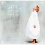 Gitte-Haenning-Was-Ihr-wollt-2011-150x150 CD Cover Gitte Haenning - Wass Ihr wollt