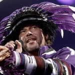 Jamiroquai-Konzert--150x150 Jamiroquai Konzert in Wien
