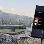 NOUS Guide im Tirol Panorama