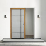 TOPIC T_r _Concrete3 mit Seitenteil