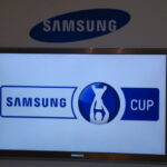 VFB-Samsung-Cup PK