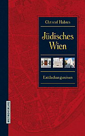 029602795-juedisches-wien Buchcover