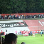 5-3 nach 93 Minuten