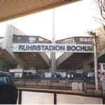 BO Ruhrstadion aussen