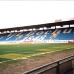 BO Ruhrstadion innen