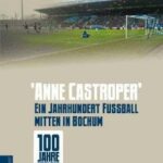 Buch-Cover _Anne Castroper_