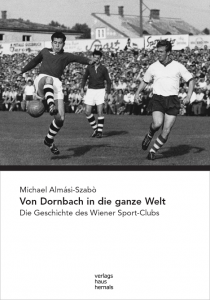 Von-Dornbach-in-die-ganze-Welt-Cover