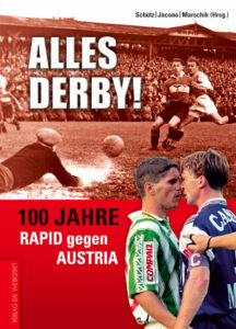 Buch-Cover1