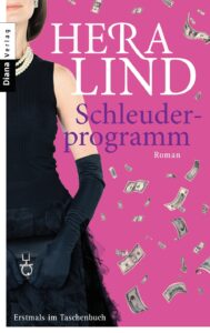 Schleuderprogramm von Hera Lind