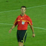 SR Alexey Kulbakov