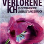 Buch-Cover Das verlorene Ich