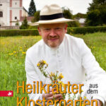 Buch-Cover Heilkrduter