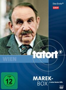 tatort-Marek-Box-Cover