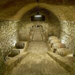 Foto OWM, Weingut Wieninger
