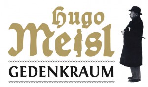 meisl1