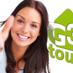 G3 touch - Foto fotolia.com