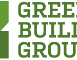 Green Building Group