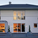Libella-Haus Lausanne, Foto Libella