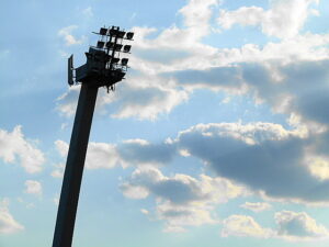 Welche dunkle Wolken weichen eher - jene über Simmering, oder jene über Schwechat? 