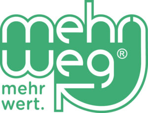 MehrwegLogo Das Mehrweg-Logo.