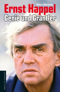 Buchcover-Ernst-Happel-Genie-und-Grantler