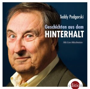 Cover_Aus-dem-Hinterhalt