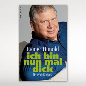 hunold_dick_04