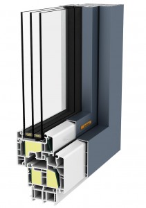 ENERGYLINE2