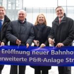 Ervffnung Strasshof 11 2 2013_Foto VBB