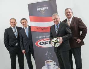 Martello_ÖFB_Gruppenfoto