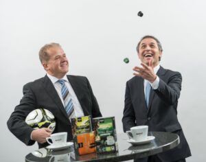 Martello_ÖFB_Haemmerle_Koller