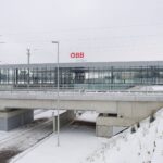 Strasshof_Foto VBB