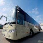 Postbus2(c)ÖBB_Zenger