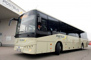 Postbus(c)ÖBB_Zenger