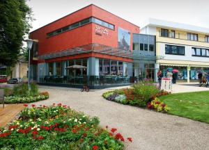 Salzkammergut_Klimt