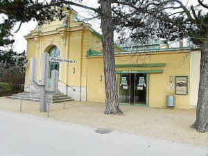 Wuestenhaus neu 21 03 2013_Foto oepb