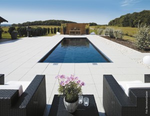 QUESTER_Garten 1