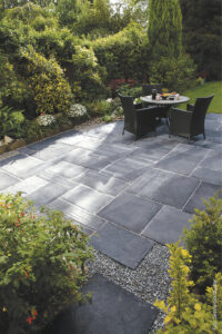 QUESTER_Garten 2