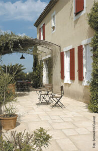QUESTER_Garten 3