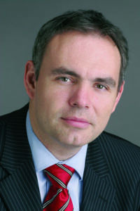 ISOVER GF Daniel Domini
