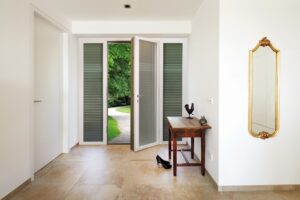 Topic_Glass_Linien_Einbau