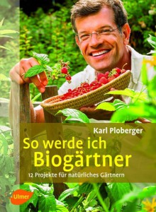 Buch Cover_So werde ich Biogaertner