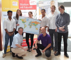 ECOTHERM_StudieMarktpotenzial_rgb
