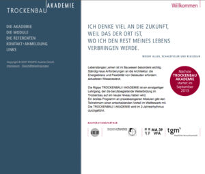 130805_Rigips Trocke#330893