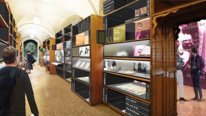 Literaturmuseum