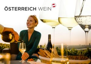 Sujet Reisen & Wein