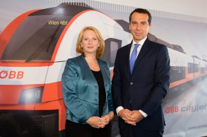 Präsentation Desiro ML