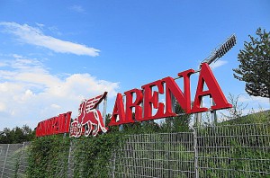 Generali Arena_Tangente_Foto oepb