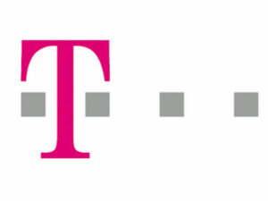 t mobile